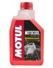 Antigel Motul 111034