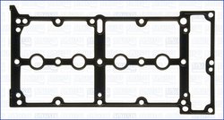 GARNITURA CAPAC CULBUTORI AJUSA 11103500 - Compatibil cu ALFA ROMEO, CHEVROLET, CHRYSLER, CITROEN, FIAT, FORD, LANCIA, MARUTI SU
