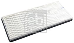 Filtru aer habitaclu Febi Bilstein 11104