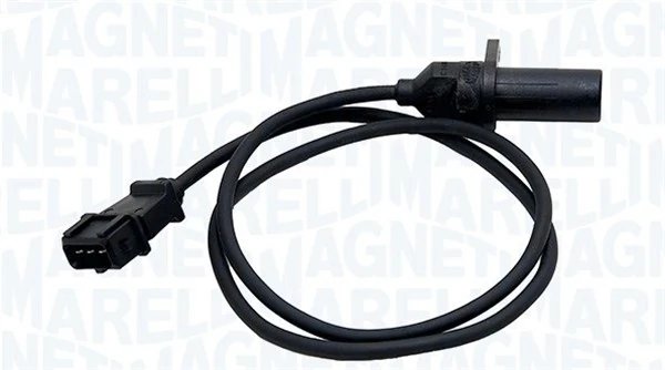 Senzor impulsuri arbore cotit Magneti Marelli 111040211105