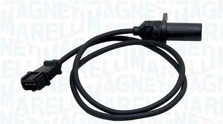 Senzor impulsuri arbore cotit Magneti Marelli 111040211105