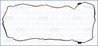 GARNITURA CAPAC CULBUTORI AJUSA 11104600 - Compatibil cu BAIC, BEIJING, JAC, MITSUBISHI, SMART, SOUEAST, ZHONGHUA (BRILLIANCE), 