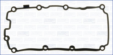 GARNITURA CAPAC CULBUTORI AJUSA 11105800 - Compatibil cu AUDI, PORSCHE, VW