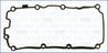 GARNITURA CAPAC CULBUTORI AJUSA 11105800 - Compatibil cu AUDI, PORSCHE, VW