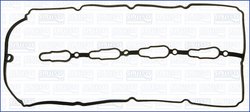 GARNITURA CAPAC CULBUTORI AJUSA 11106800 - Compatibil cu HYUNDAI, KIA