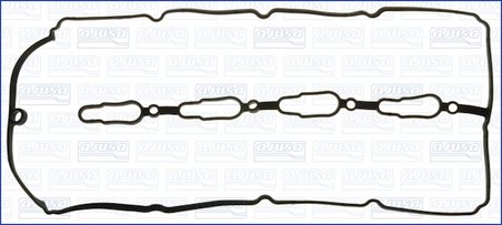 GARNITURA CAPAC CULBUTORI AJUSA 11106800 - Compatibil cu HYUNDAI, KIA