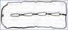GARNITURA CAPAC CULBUTORI AJUSA 11106800 - Compatibil cu HYUNDAI, KIA