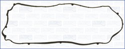 GARNITURA CAPAC CULBUTORI AJUSA 11106900 - Compatibil cu DACIA, PROTON, RENAULT
