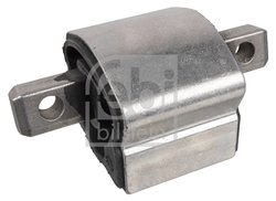 SUPORT, TRANSMISIE AUTOMATA FEBI BILSTEIN 11107 - Compatibil cu CHRYSLER, MERCEDES-BENZ, MERCEDES-BENZ (BBDC)