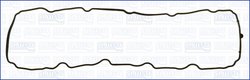 GARNITURA CAPAC CULBUTORI AJUSA 11108000 - Compatibil cu DODGE, JEEP