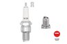 BUJIE NGK 1111 - Compatibil cu ALFA ROMEO, AUDI, BMW, FIAT, NSU
