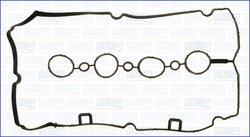 GARNITURA CAPAC CULBUTORI AJUSA 11110300 - Compatibil cu ALFA ROMEO, CHEVROLET, CHEVROLET (SGM), DAEWOO, FIAT, OPEL, PONTIAC, SA
