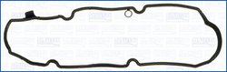 GARNITURA CAPAC CULBUTORI AJUSA 11110700 - Compatibil cu ALFA ROMEO, CHRYSLER, FIAT, FORD, LANCIA, TATA, ZASTAVA