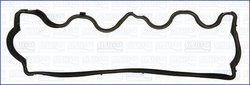 GARNITURA CAPAC CULBUTORI AJUSA 11110400 - Compatibil cu ALFA ROMEO, DR, FIAT, LANCIA, OPEL, SUZUKI, VAUXHALL