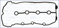 GARNITURA CAPAC CULBUTORI AJUSA 11110800 - Compatibil cu CHEVROLET, FIAT, SUBARU, SUZUKI