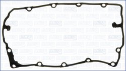 GARNITURA CAPAC CULBUTORI AJUSA 11111500 - Compatibil cu AUDI, SEAT, SKODA, VW
