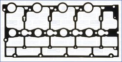 GARNITURA CAPAC CULBUTORI AJUSA 11111700 - Compatibil cu ASKAM, CHRYSLER, DODGE, JEEP, LDV, LTI, MAXUS