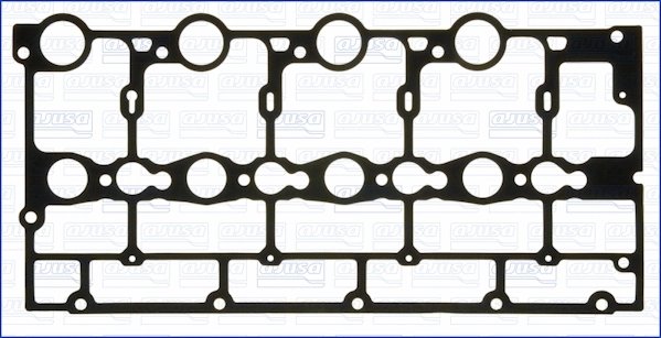 GARNITURA CAPAC CULBUTORI AJUSA 11111700 - Compatibil cu ASKAM, CHRYSLER, DODGE, JEEP, LDV, LTI, MAXUS