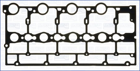 GARNITURA CAPAC CULBUTORI AJUSA 11111700 - Compatibil cu ASKAM, CHRYSLER, DODGE, JEEP, LDV, LTI, MAXUS