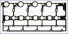 GARNITURA CAPAC CULBUTORI AJUSA 11111700 - Compatibil cu ASKAM, CHRYSLER, DODGE, JEEP, LDV, LTI, MAXUS
