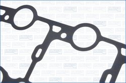 GARNITURA CAPAC CULBUTORI AJUSA 11111700 - Compatibil cu ASKAM, CHRYSLER, DODGE, JEEP, LDV, LTI, MAXUS