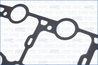 GARNITURA CAPAC CULBUTORI AJUSA 11111700 - Compatibil cu ASKAM, CHRYSLER, DODGE, JEEP, LDV, LTI, MAXUS
