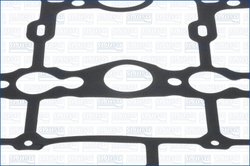 GARNITURA CAPAC CULBUTORI AJUSA 11111700 - Compatibil cu ASKAM, CHRYSLER, DODGE, JEEP, LDV, LTI, MAXUS