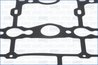 GARNITURA CAPAC CULBUTORI AJUSA 11111700 - Compatibil cu ASKAM, CHRYSLER, DODGE, JEEP, LDV, LTI, MAXUS