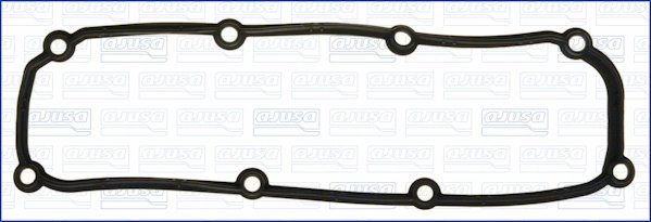 GARNITURA CAPAC CULBUTORI AJUSA 11111800 - Compatibil cu CHRYSLER, DODGE, JEEP