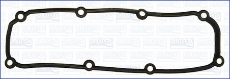 GARNITURA CAPAC CULBUTORI AJUSA 11111800 - Compatibil cu CHRYSLER, DODGE, JEEP