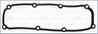 GARNITURA CAPAC CULBUTORI AJUSA 11111800 - Compatibil cu CHRYSLER, DODGE, JEEP