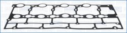 GARNITURA CAPAC CULBUTORI AJUSA 11111700 - Compatibil cu ASKAM, CHRYSLER, DODGE, JEEP, LDV, LTI, MAXUS