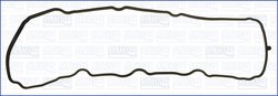 GARNITURA CAPAC CULBUTORI AJUSA 11111900 - Compatibil cu DODGE, JEEP