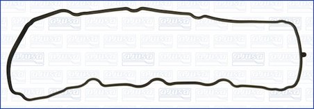 GARNITURA CAPAC CULBUTORI AJUSA 11111900 - Compatibil cu DODGE, JEEP