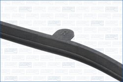 GARNITURA CAPAC CULBUTORI AJUSA 11111900 - Compatibil cu DODGE, JEEP