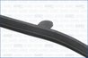 GARNITURA CAPAC CULBUTORI AJUSA 11111900 - Compatibil cu DODGE, JEEP