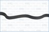 GARNITURA CAPAC CULBUTORI AJUSA 11111900 - Compatibil cu DODGE, JEEP