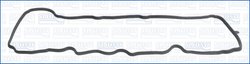 GARNITURA CAPAC CULBUTORI AJUSA 11111900 - Compatibil cu DODGE, JEEP