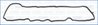 GARNITURA CAPAC CULBUTORI AJUSA 11111900 - Compatibil cu DODGE, JEEP