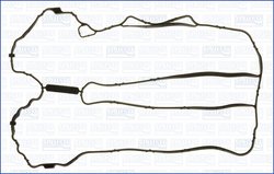 GARNITURA CAPAC CULBUTORI AJUSA 11112500 - Compatibil cu OPEL, VAUXHALL