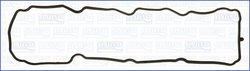GARNITURA CAPAC CULBUTORI AJUSA 11112000 - Compatibil cu DODGE, JEEP