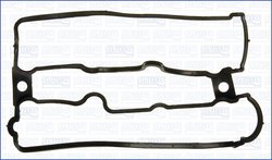 GARNITURA CAPAC CULBUTORI AJUSA 11112800 - Compatibil cu OPEL, VAUXHALL