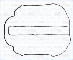 GARNITURA CAPAC CULBUTORI AJUSA 11113900 - Compatibil cu CATERHAM, FORD, FORD AUSTRALIA, MORGAN