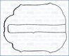 GARNITURA CAPAC CULBUTORI AJUSA 11113900 - Compatibil cu CATERHAM, FORD, FORD AUSTRALIA, MORGAN