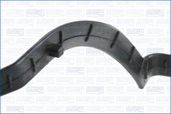 GARNITURA CAPAC CULBUTORI AJUSA 11113900 - Compatibil cu CATERHAM, FORD, FORD AUSTRALIA, MORGAN