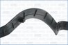 GARNITURA CAPAC CULBUTORI AJUSA 11113900 - Compatibil cu CATERHAM, FORD, FORD AUSTRALIA, MORGAN