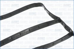 GARNITURA CAPAC CULBUTORI AJUSA 11113900 - Compatibil cu CATERHAM, FORD, FORD AUSTRALIA, MORGAN