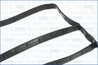 GARNITURA CAPAC CULBUTORI AJUSA 11113900 - Compatibil cu CATERHAM, FORD, FORD AUSTRALIA, MORGAN