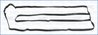 GARNITURA CAPAC CULBUTORI AJUSA 11113900 - Compatibil cu CATERHAM, FORD, FORD AUSTRALIA, MORGAN