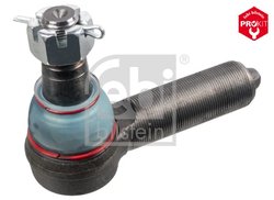 Cap de bara Febi Bilstein 11115